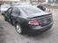 2010 Ford FG XR6 Sedan | Alloys | Low Kms